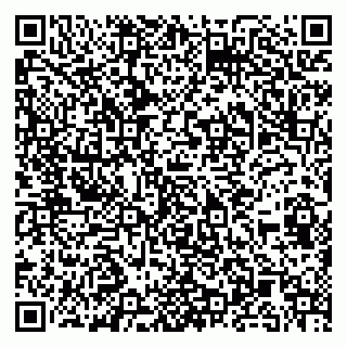 vCard 79526041349