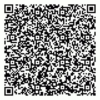 vCard 79526041356