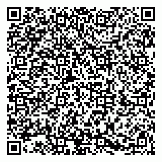 vCard 79526041363
