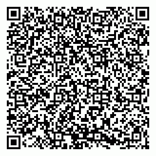 vCard 79526041365