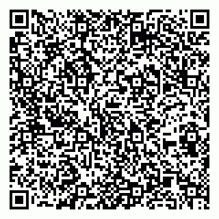 vCard 79526041366