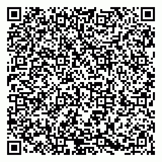 vCard 79526041369