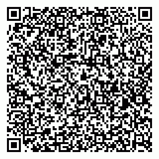 vCard 79526041373
