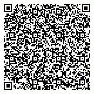 vCard 79526041379