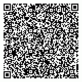 vCard 79526041380