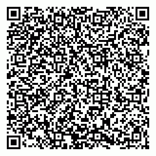 vCard 79526041385