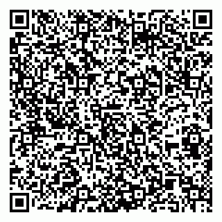 vCard 79526041387