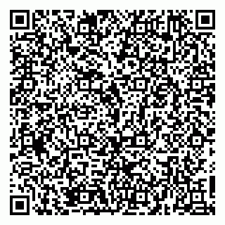 vCard 79526041392