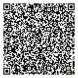vCard 79526041394
