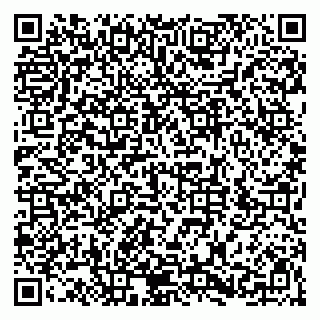 vCard 79526041395