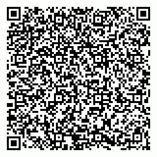 vCard 79526041398