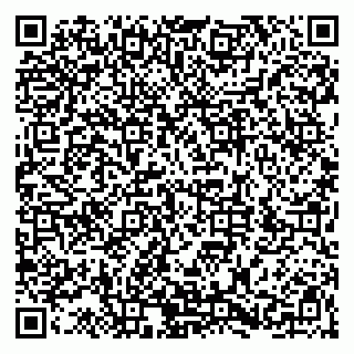vCard 79526041399