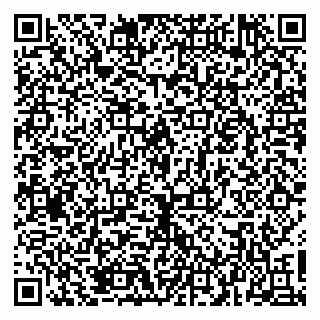 vCard 79526041403