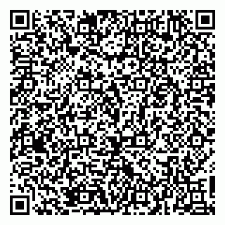 vCard 79526041407