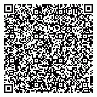 vCard 79526041408