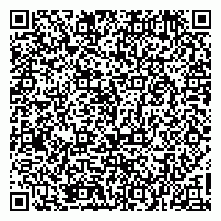 vCard 79526041409