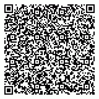 vCard 79526041419