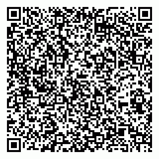 vCard 79526041430