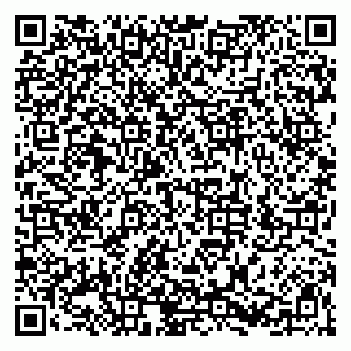 vCard 79526041434