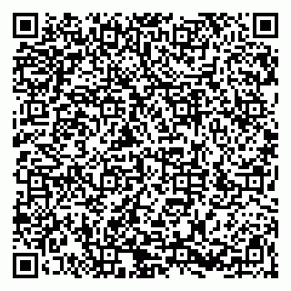 vCard 79526041438