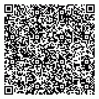 vCard 79526041465