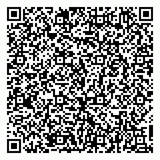 vCard 79526041466
