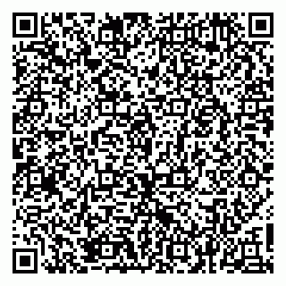vCard 79526041469