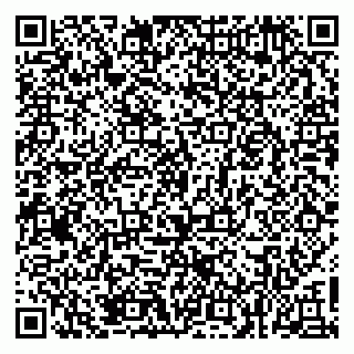 vCard 79526041479