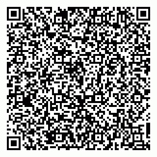 vCard 79526041487
