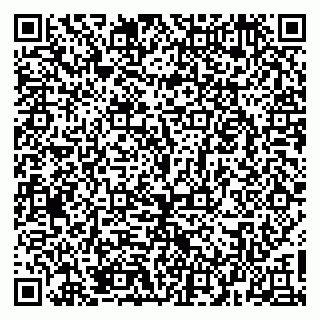 vCard 79526041489