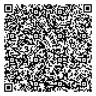 vCard 79526041496