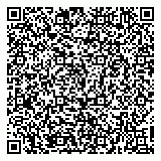 vCard 79526041497