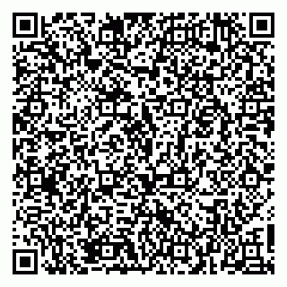 vCard 79526041501