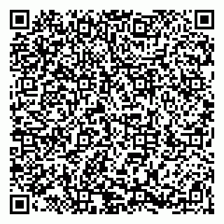 vCard 79526041510