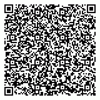 vCard 79526041521
