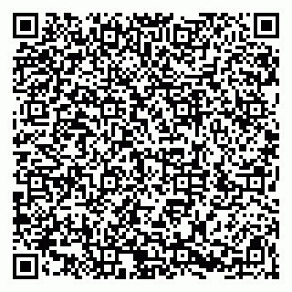 vCard 79526041522