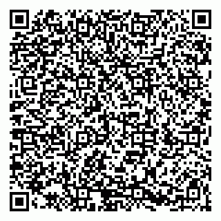 vCard 79526041523
