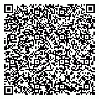 vCard 79526041525