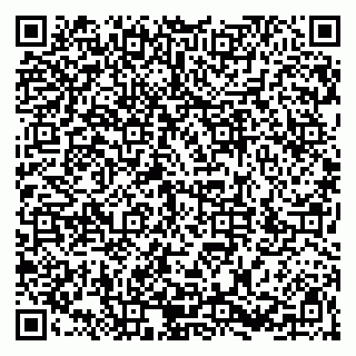 vCard 79526041536