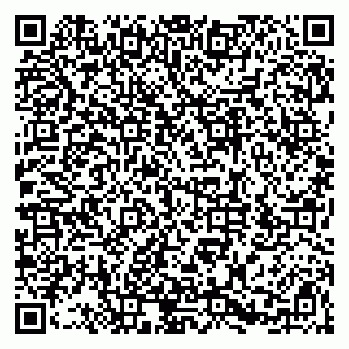 vCard 79526041542