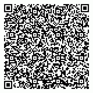 vCard 79526041546