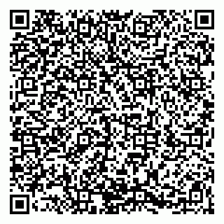 vCard 79526041551