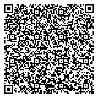 vCard 79526041560
