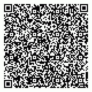 vCard 79526041567