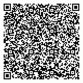 vCard 79526041570