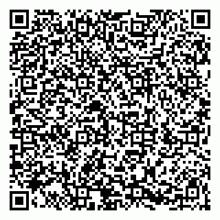 vCard 79526041576