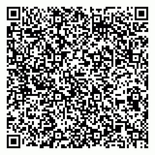 vCard 79526041580