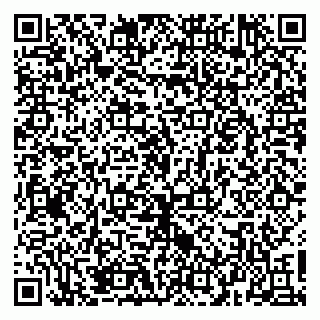 vCard 79526041583