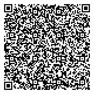 vCard 79526041588