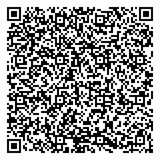 vCard 79526041589